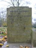 image of grave number 353564